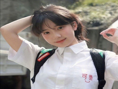 火影成人版,经典重生，火影成人版引期待-2